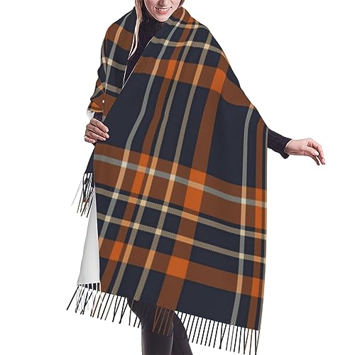 小物 ARTS&SCIENCE big tassel showl cashmere 小物 ARTS&SCIENCE big tassel showl cashmere 小物 ARTS&SCIENCE big